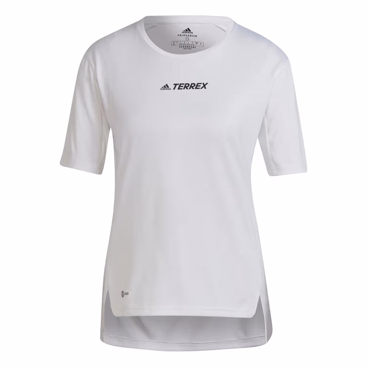 Tricou Adidas W MT TEE