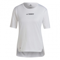 Tricou Adidas W MT TEE thumbnav 1