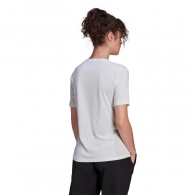 Tricou Adidas W MT TEE thumbnav 2