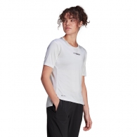 Tricou Adidas W MT TEE thumbnav 3