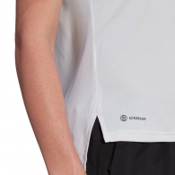 Tricou Adidas W MT TEE thumbnav 5