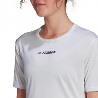 Tricou Adidas W MT TEE thumbnav 6