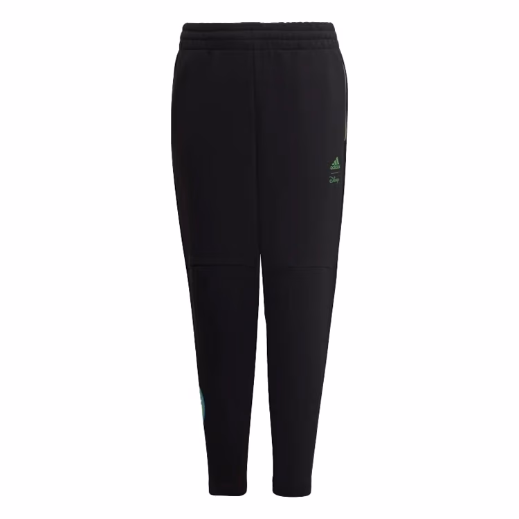 Брюки Adidas LB DY TS PANT