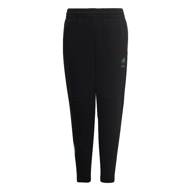 Брюки Adidas LB DY TS PANT photo 