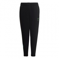 Брюки Adidas LB DY TS PANT thumbnav