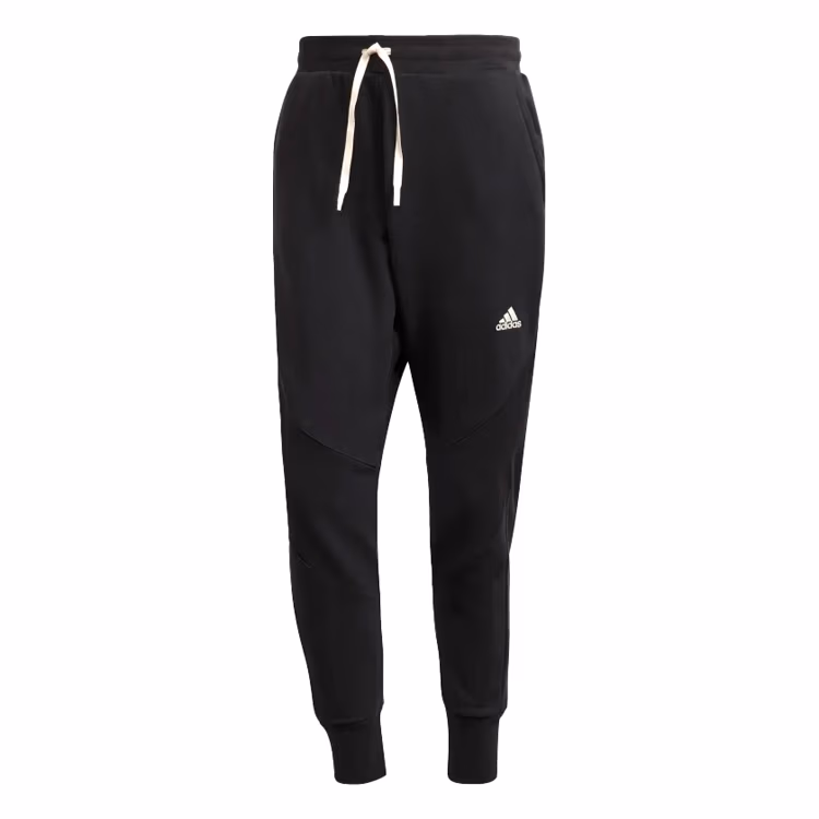 Брюки Adidas M INTERNAL PANT