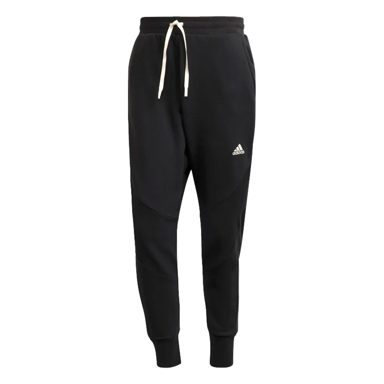 Брюки Adidas M INTERNAL PANT photo 