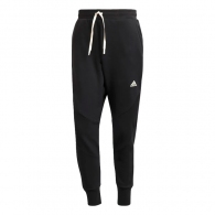 Брюки Adidas M INTERNAL PANT thumbnav