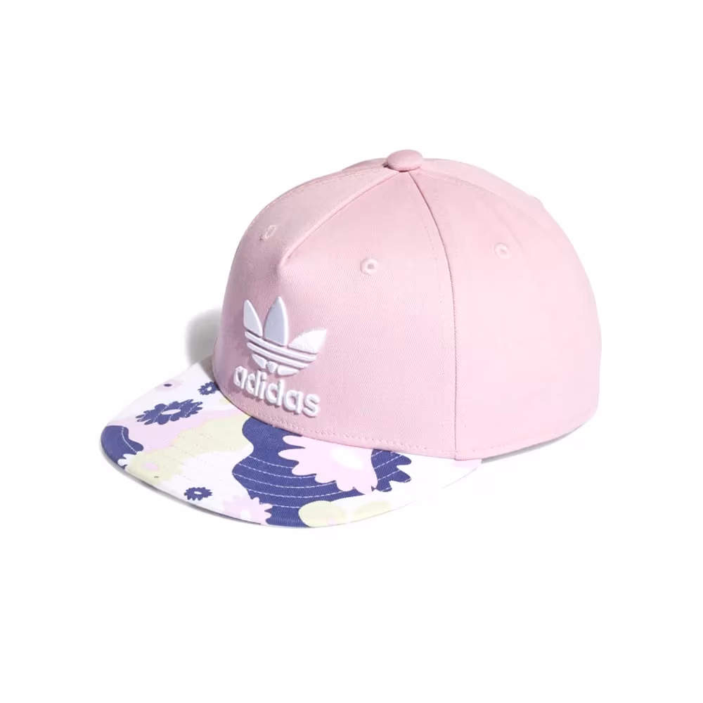 Chipiu Adidas SNAPBACK CAP