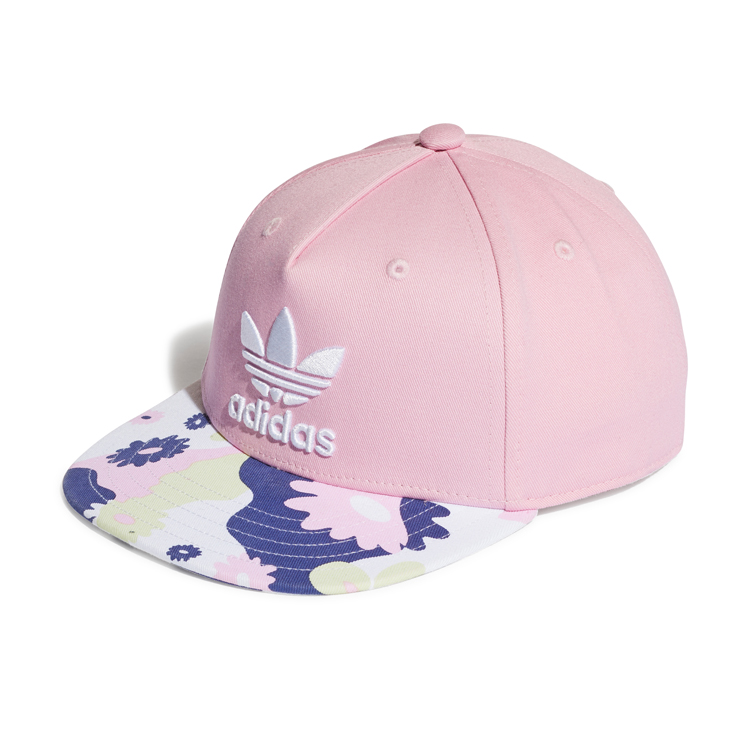 Chipiu Adidas SNAPBACK CAP photo 