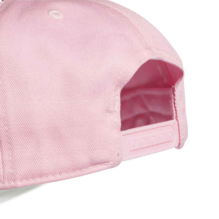 Кепка Adidas SNAPBACK CAP osfc Розовый photo 2