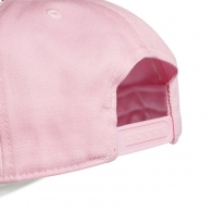 Кепка Adidas SNAPBACK CAP thumbnav 2