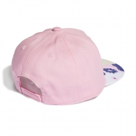 Кепка Adidas SNAPBACK CAP thumbnav 4