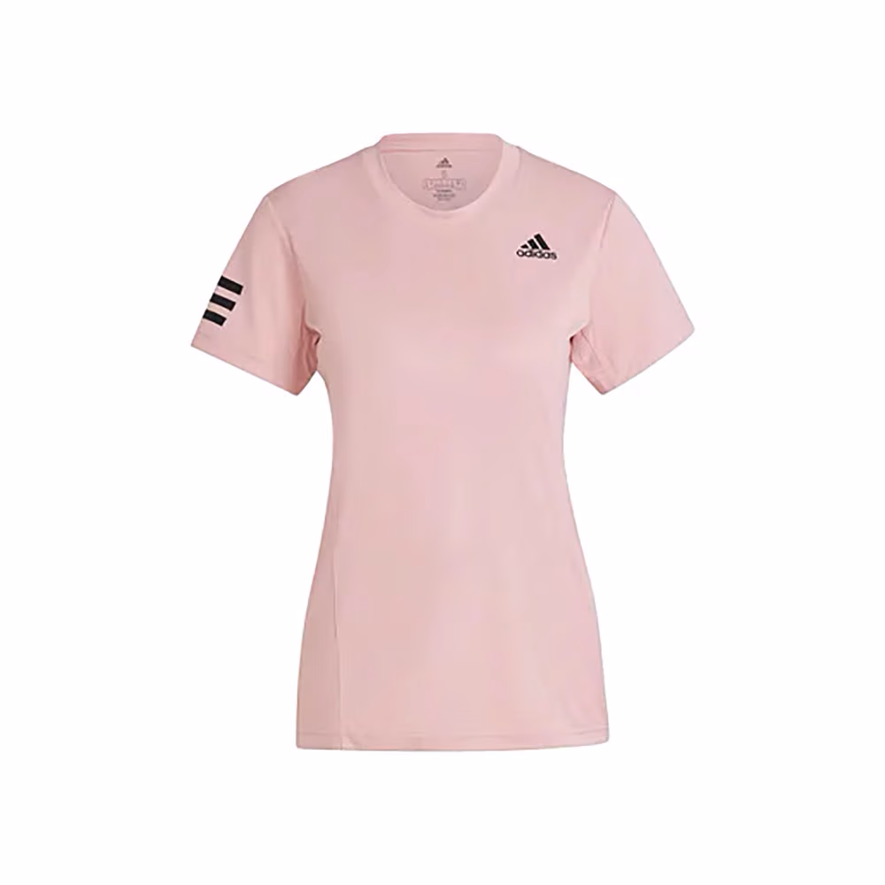 Tricou Adidas CLUB TEE