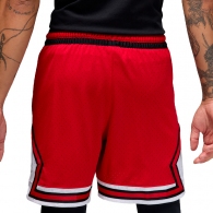 Sorti Nike M J DF SPRT DMND SHORT thumbnav 2