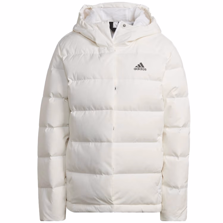Куртка Adidas W Helionic Ho J