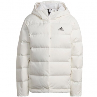 Куртка Adidas W Helionic Ho J thumbnav