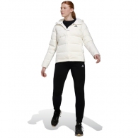 Куртка Adidas W Helionic Ho J thumbnav 3