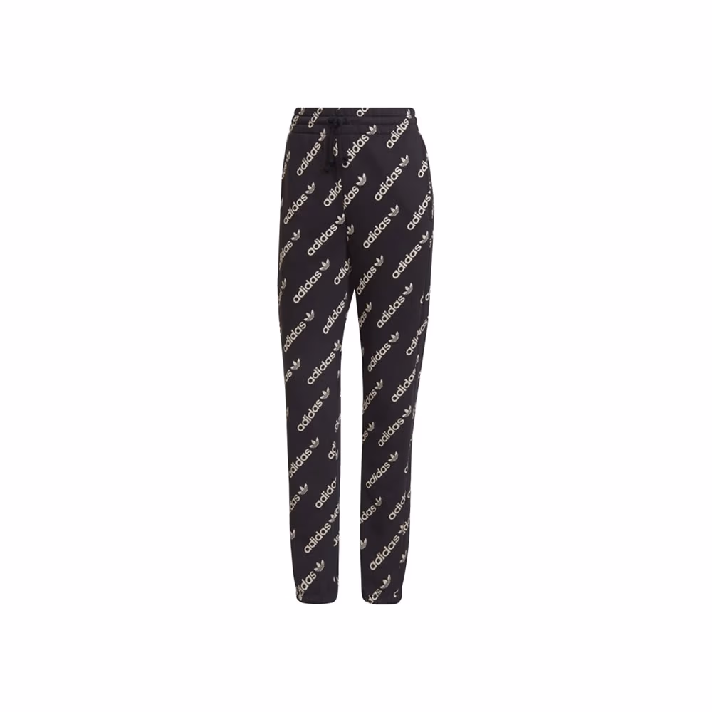 Pantaloni Adidas TP MONO