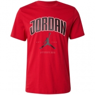 Tricou Nike M J CITY 88 SS CREW thumbnav 1
