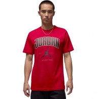 Tricou Nike M J CITY 88 SS CREW thumbnav 3