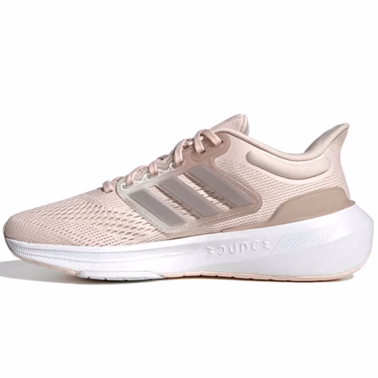 Кроссовки Adidas EQ23 RUN W