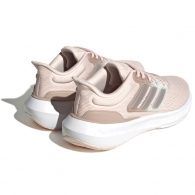 Кроссовки Adidas EQ23 RUN W thumbnav 2