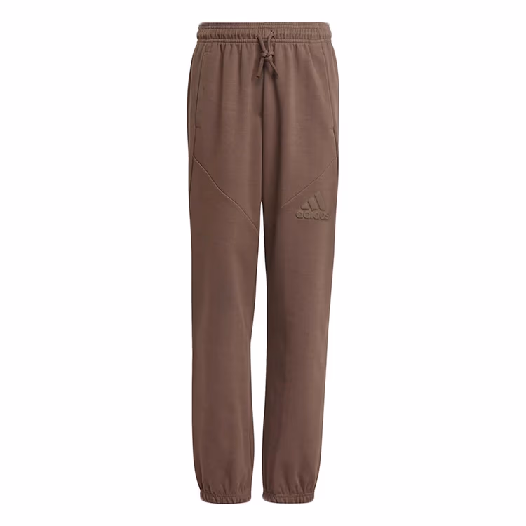 Pantaloni Adidas U FI LOGO PT