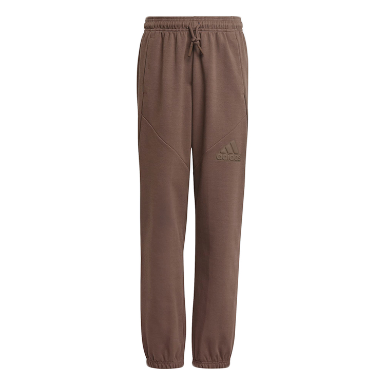 Pantaloni Adidas U FI LOGO PT photo 1