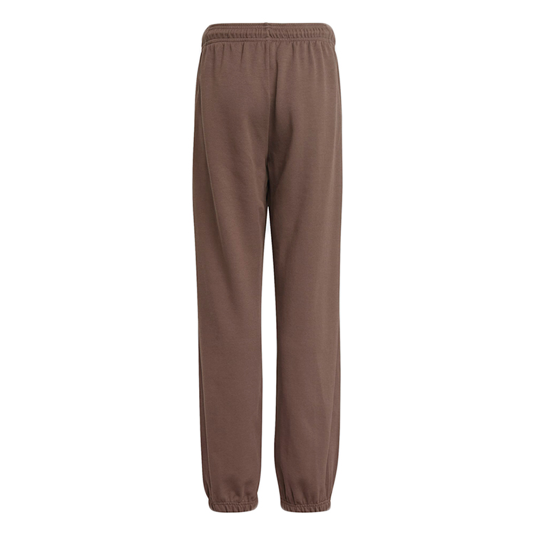 Pantaloni Adidas U FI LOGO PT photo 2