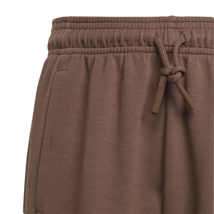 Pantaloni Adidas U FI LOGO PT photo 4