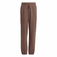 Pantaloni Adidas U FI LOGO PT