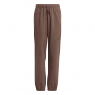 Pantaloni Adidas U FI LOGO PT thumbnav 1