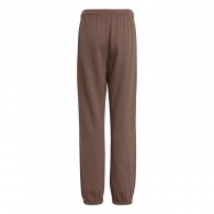 Pantaloni Adidas U FI LOGO PT thumbnav 2