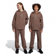 Pantaloni Adidas U FI LOGO PT thumbnav 3
