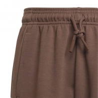 Pantaloni Adidas U FI LOGO PT thumbnav 4