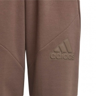 Pantaloni Adidas U FI LOGO PT thumbnav 5