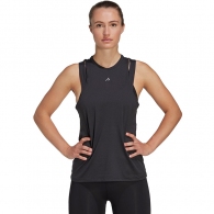 Майка Adidas TR-ES 3BAR TK thumbnav 2