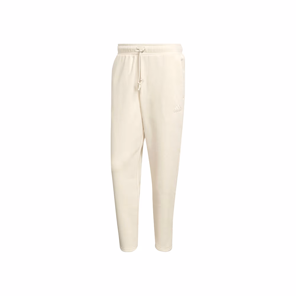 Pantaloni Adidas M FL PT