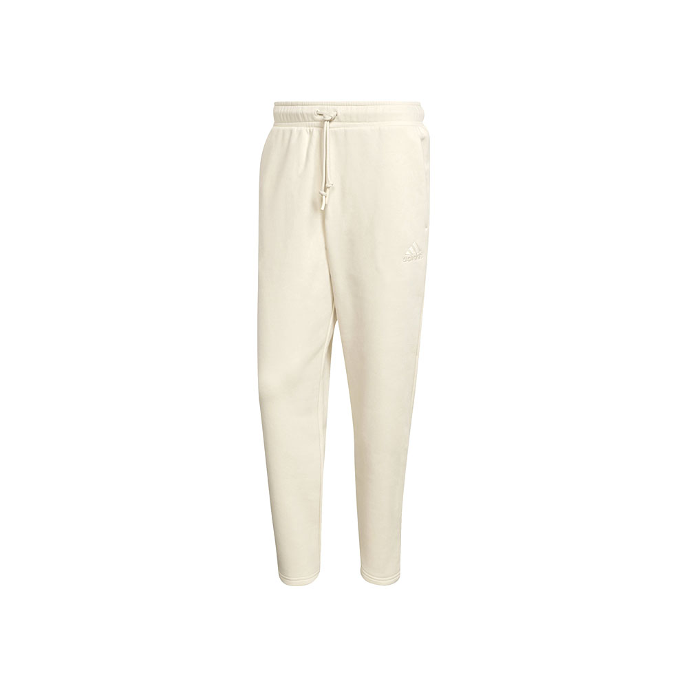 Pantaloni Adidas M FL PT photo Pantaloni Adidas M FL PT photo