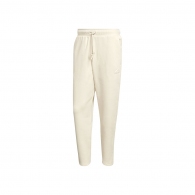 Pantaloni Adidas M FL PT thumbnav