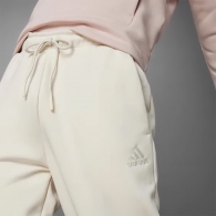 Брюки Adidas M FL PT thumbnav 2