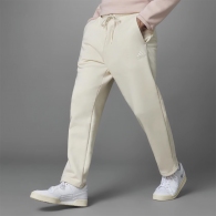 Брюки Adidas M FL PT thumbnav 3