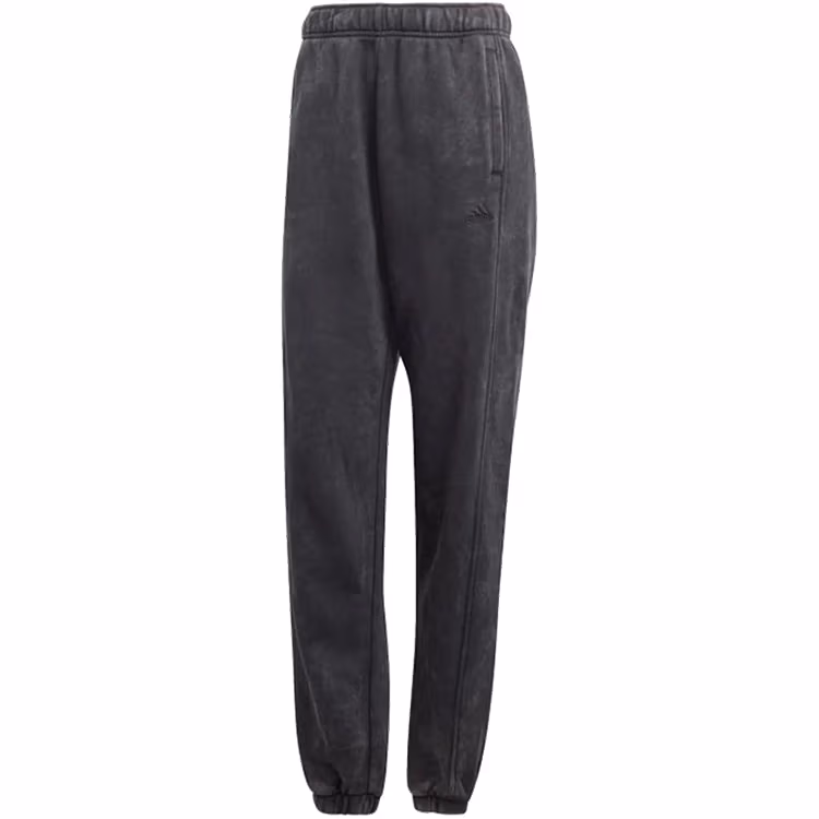 Pantaloni Adidas W ALL SZN WS PT