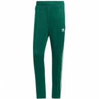 Брюки Adidas BECKENBAUER TP thumbnav