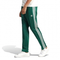 Брюки Adidas BECKENBAUER TP thumbnav 2