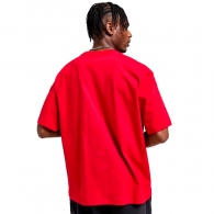 Tricou Nike M J BRK ARCH JD HBR SS CREW thumbnav 2