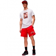 Sorti Nike M J BRK LBR GFX SHORT thumbnav 2