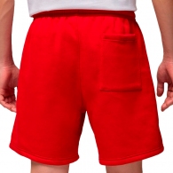 Sorti Nike M J BRK LBR GFX SHORT thumbnav 3