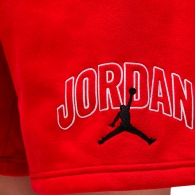Sorti Nike M J BRK LBR GFX SHORT thumbnav 4